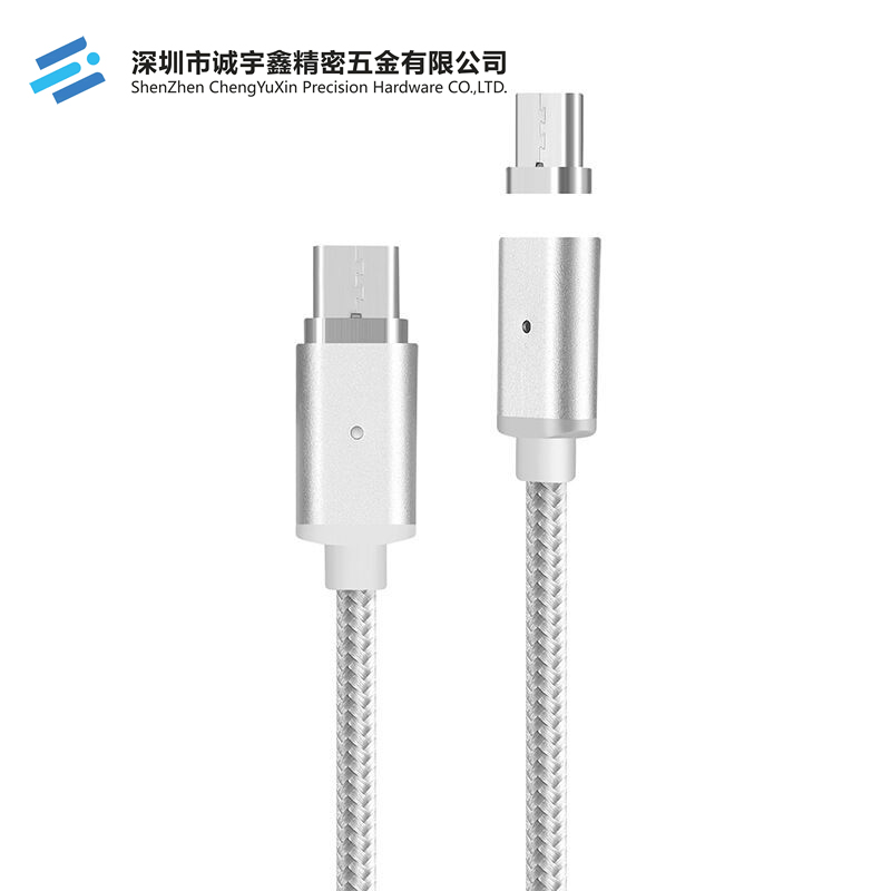 CYX-磁吸數據線03