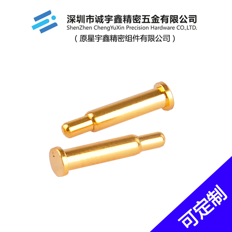 CYX-10.0普通單針